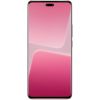 Xiaomi 13 Lite 8/128GB Lite Pink