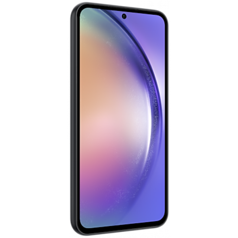  A54 8/128GB Graphite