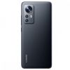 Xiaomi 12 8/256GB Black