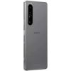 Sony Xperia 1 III  12/512GB Frosted Gray