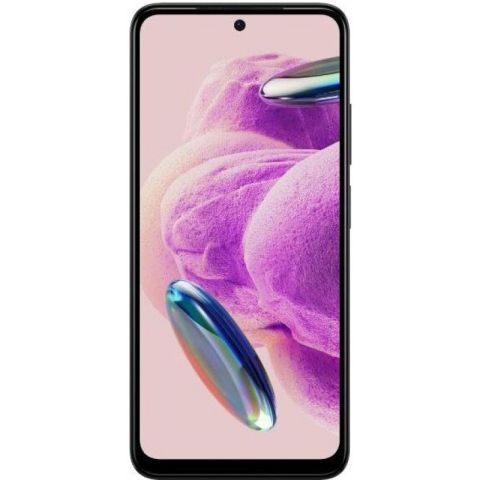 Xiaomi Redmi Note 12S 6/128GB Ice Blue