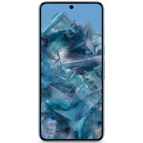 Pixel 8 Pro 12/256GB Bay