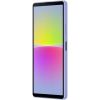 Sony Xperia 10 IV 6/128GB Lavender