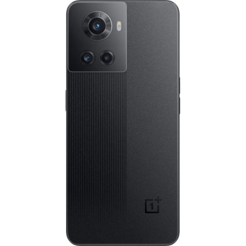 OnePlus Ace 12/256GB Black