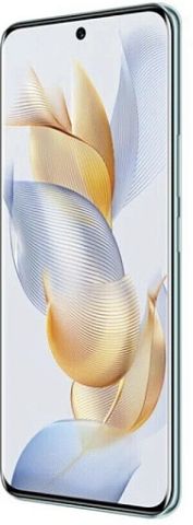 HONOR 90 12/512 ГБ, зеленый