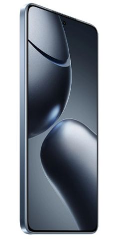 Xiaomi 14T 12/512GB Blue