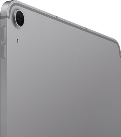 iPad Air 11 (2024) 1Tb Wi-Fi + Cellular, серый космос