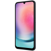 Samsung Galaxy A24 4G 4/128GB Black