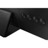 Телевизор Samsung Neo QLED QE75QN800BUXCE (2022) 75" 8K UHD Neo QLED Smart TV