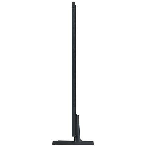 Телевизор Samsung The Frame QE85LS03BAUXCE (2022) 85" 4K UHD QLED Smart TV