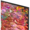 Телевизор Samsung QLED QE75Q80BAUXCE (2022) 75" 4K UHD QLED Smart TV
