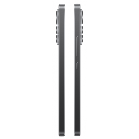 Xiaomi Mi 12 Lite 6/128GB Black