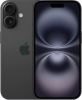 iPhone 16 128GB, Black Уценка