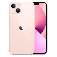 iPhone 13 256GB Pink 