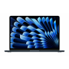 MacBook Air 13,6" M3 2024 16/512 Midnight (MXCV3)
