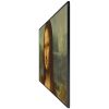 Телевизор Samsung The Frame QE85LS03BAUXCE (2022) 85" 4K UHD QLED Smart TV