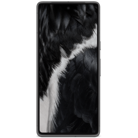 Pixel 7 8/128GB Obsidian