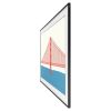 Телевизор Samsung The Frame QE65LS03AAUXRU (2021) 65" 4K UHD QLED Smart TV