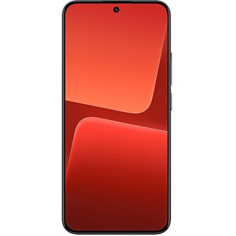 Xiaomi 13 8/256GB Red