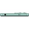 Xiaomi Redmi Note 12 4G 8/128GB Mint Green