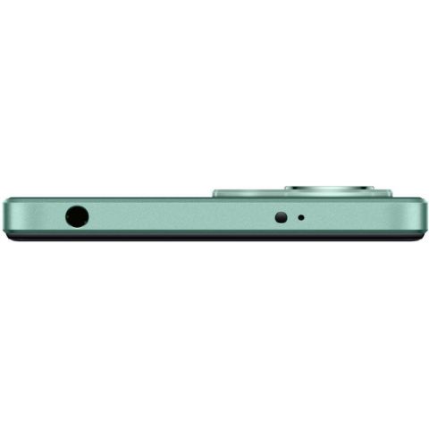 Xiaomi Redmi Note 12 4G 8/128GB Mint Green