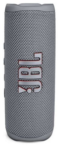 JBL Flip 6 Gray