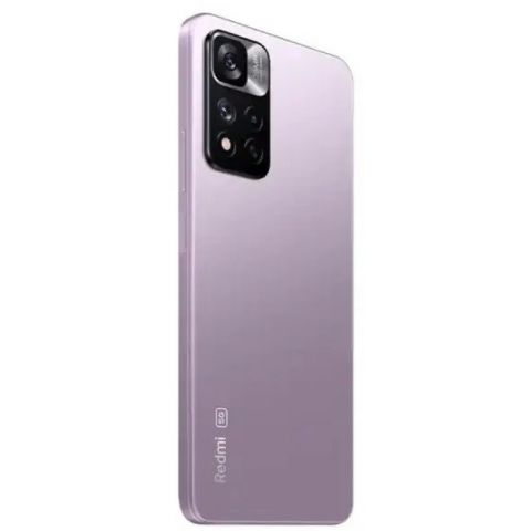 Xiaomi Redmi Note 11 Pro Plus 8/256 GB Timeless Purple