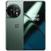 OnePlus 11 16/256GB Green