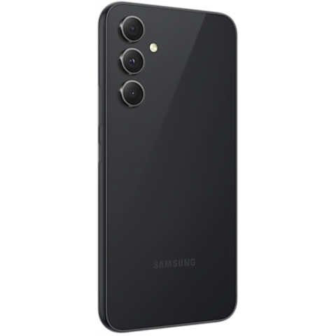  A54 8/128GB Graphite