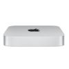 Apple Mac Mini (2022) M2/CPU8/GPU10/8GB/512GB/"Серебристый"