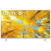 Телевизор LG 43UQ76906LE (2022) 43" 4K UHD LED Smart TV