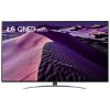 Телевизор LG 65QNED876QB (2022) 65" 4K QNED MiniLED Smart TV
