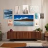 Телевизор Samsung The Frame QE43LS03BAUXRU (2022) 43" 4K UHD QLED Smart TV