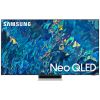 Телевизор Samsung Neo QLED QE65QN95BAUXCE (2022) 65" 4K UHD Neo QLED Smart TV