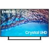 Телевизор Samsung UE43BU8500UXRU (2022) 43" 4K UHD LED Smart TV