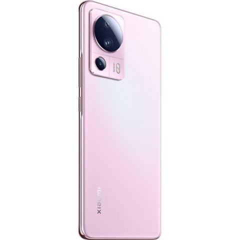 Xiaomi 13 Lite 8/128GB Lite Pink
