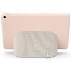 Google Pixel Tablet 8/256GB Rose