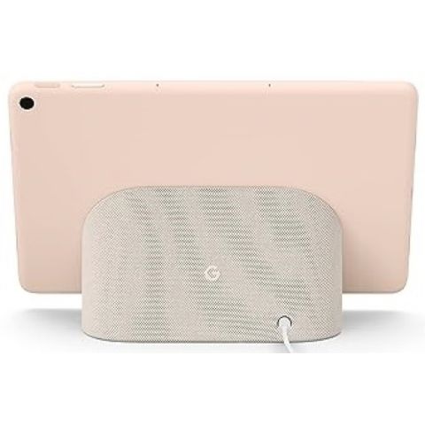 Google Pixel Tablet 8/256GB Rose