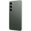  S23+ Plus 8/256GB Green
