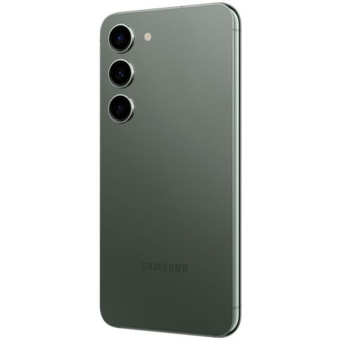  S23+ Plus 8/256GB Green