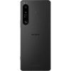 Sony Xperia 1 IV 12/256GB Black