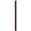 Samsung Galaxy S22 Ultra 8/128GB 5G (Snapdragon) Red