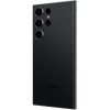 S23 Ultra 8/256GB Phantom Black
