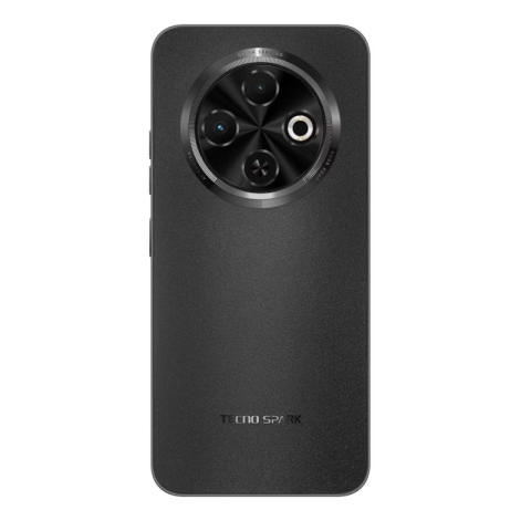 Tecno Spark 30C 4/128GB Gold