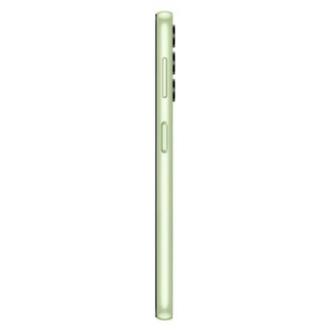 A14 5G 4/128GB Light Green