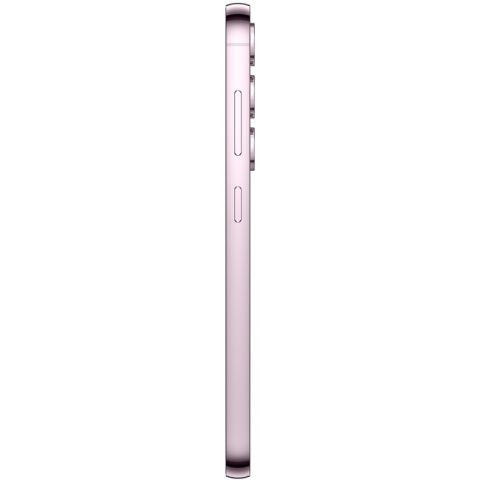 S23+ Plus 8/512GB Lavender