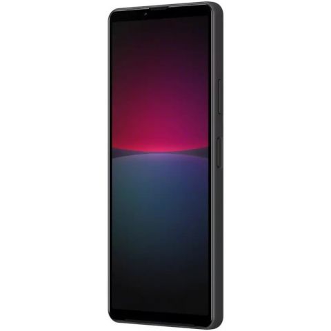 Sony Xperia 10 IV 6/128GB Black