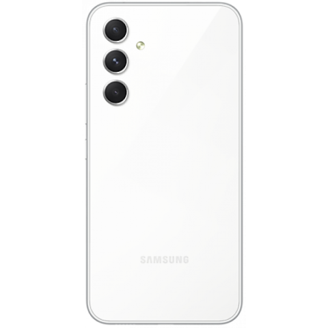 A54 6/128GB White