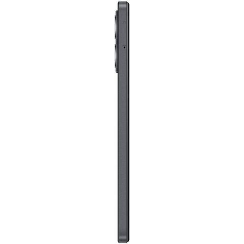 Xiaomi Redmi Note 12 4G 8/128GB Onyx Gray