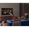 Телевизор Samsung QLED QE65QN900AUXCE (2021) 65" 8K UHD Neo QLED Smart TV